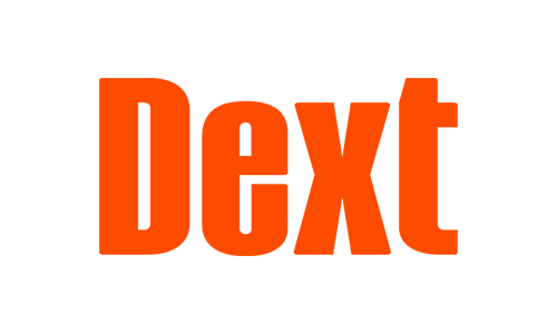 Account-Bright---Dext