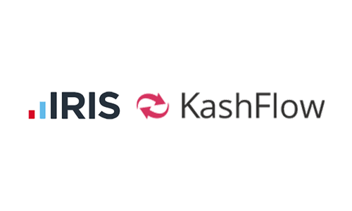 Account-Bright-Kashflow