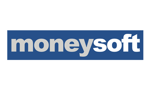 Account-Bright---Moneysoft