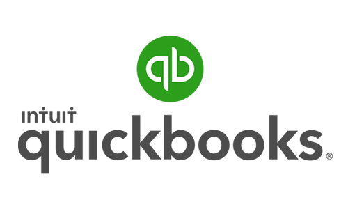 Account-Bright---Quickbooks