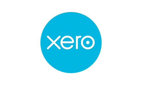 Account-Bright---Xero